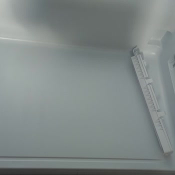 Arçelik 470550 MB Buzdolabı