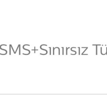 Türk Telekom Mobil Görünenden Fazla Tutar Çekiyor!