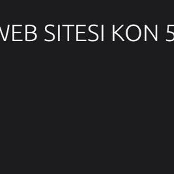 Türk Telekom Mobil Görünenden Fazla Tutar Çekiyor!