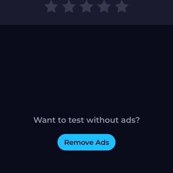TurkNet Hizmetimde Yaşadığım Bağlantı Sorunları