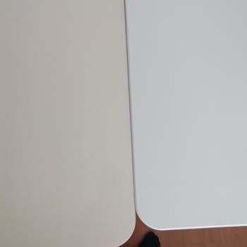 Özyıldırımlar Beyaz Eşya Mobilya İade Ve Değişim Sorunu