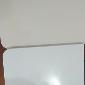 Özyıldırımlar Beyaz Eşya Mobilya İade Ve Değişim Sorunu