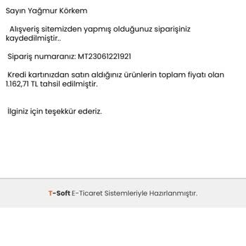 Manuka Müşteriye Karşı İlgisiz