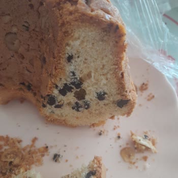 Mis Fırın Unlu Mamulleri Şikayeti