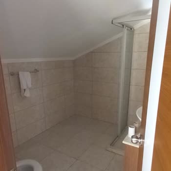 Marcan Resort Hotel Marcan Resort FETHİYE/MUĞLA