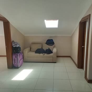 Marcan Resort Hotel Marcan Resort FETHİYE/MUĞLA