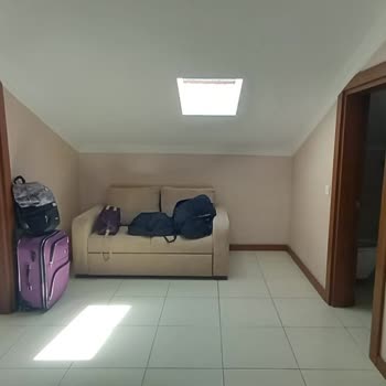 Marcan Resort Hotel Marcan Resort FETHİYE/MUĞLA