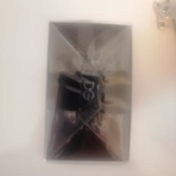 Boyner Sahte Parfüm D&G The One EDP