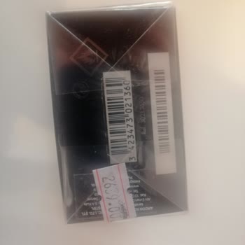 Boyner Sahte Parfüm D&G The One EDP