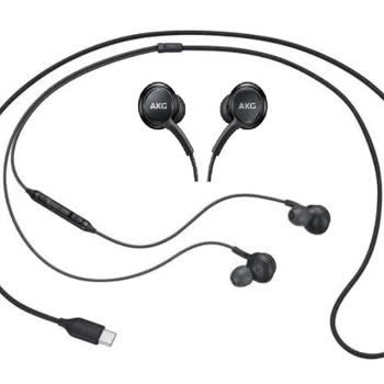 Samsung Elektronik Ürünlerinin Türkiye Garantisi Teyit Edebilir Mi?