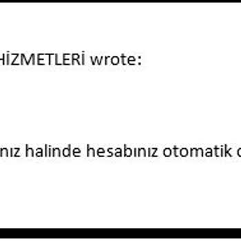 Genel Olarak Bahis/casino Siteleri (Betcool Özelinde)