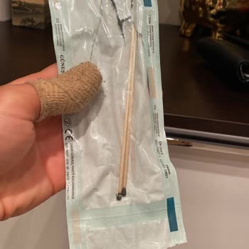 Medicana Hospitals Ataşehir Şikayeti