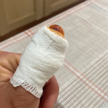 Medicana Hospitals Ataşehir Şikayeti