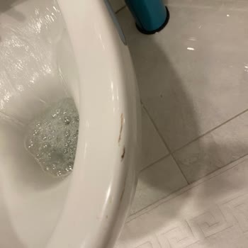 Smart Holiday Hotel Hijyen Problemleri Var