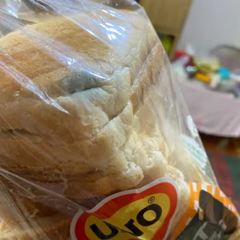 UNO Küflü Tost Ekmeği