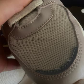 U.S. Polo Assn. FLO Ayakkabı Sattığı Ürünün Arkasında Durmuyor