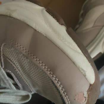 U.S. Polo Assn. FLO Ayakkabı Sattığı Ürünün Arkasında Durmuyor