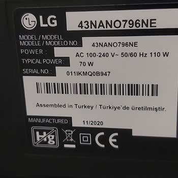 Akedaş Yüksek Gerilime Çözüm Bulmuyor