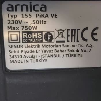 Akedaş Yüksek Gerilime Çözüm Bulmuyor