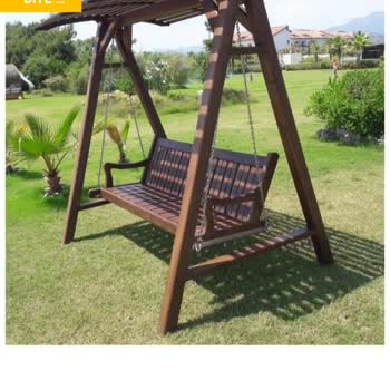 Fil Ahşap Ticaret Görseldeki Ürün Yerine Daha Ucuz Ve Küçük Model