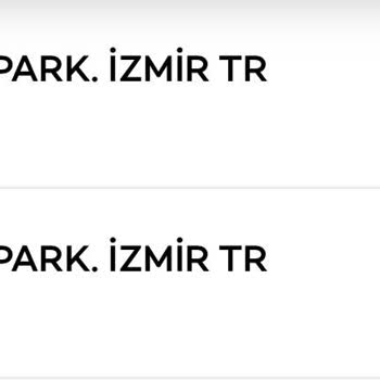 Hatasının Arkasında Durmayan Yves Rocher