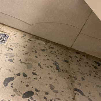 T&T İç Mimarlık (Kocaeli) Yüzünden Mahvolan Yazlığımız