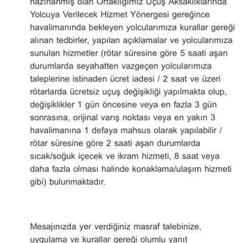 Anadolu Jet Uçuş Rötarı Ve Balayımın Tadının Kaçması
