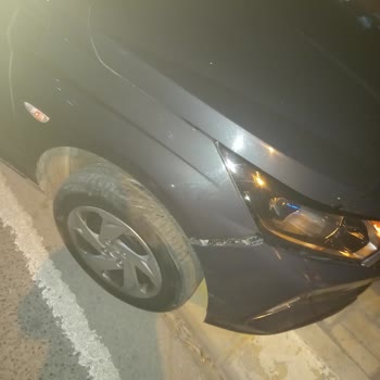 Tiktak Kirala Kazası Servisin Uzun Sürmesi