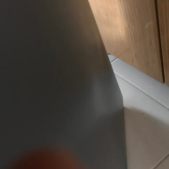 Bosch'un Müşteriyi Mağdur Etmesi