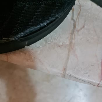 Trendyol De Plein Defolu Ürün İadesi Kabul Etmemesi