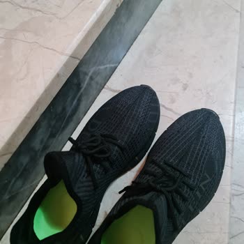 Trendyol De Plein Defolu Ürün İadesi Kabul Etmemesi