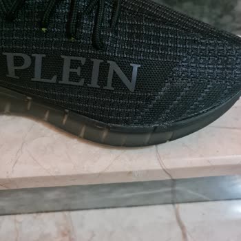 Trendyol De Plein Defolu Ürün İadesi Kabul Etmemesi