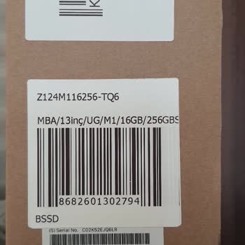 Trendyol'un Fatura Düzenleme Sorunu