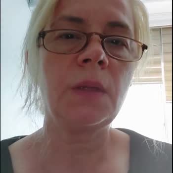 Sürat Kargo Personel Tavrı