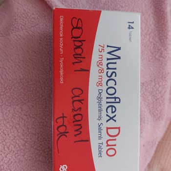 Bilim İlaç Karın Ağrısı İshal