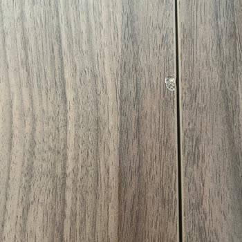 Modalife Mobilya Sorun Çözümü Üretmiyor