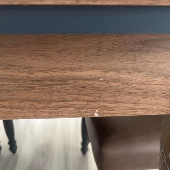 Modalife Mobilya Sorun Çözümü Üretmiyor