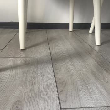 Kelebek Mobilya Sandalye Boya Atması