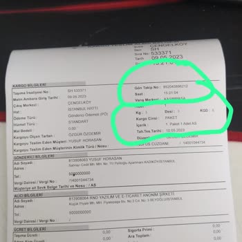 Trendyol&Guess Geçmiş Sezonlar İade Paramın Üzerine Yatılması Skandalı