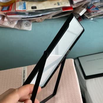 Trendyol Hasarsız Ürünü Hasarlı Diye Satıcıya Geri Gönderiyor