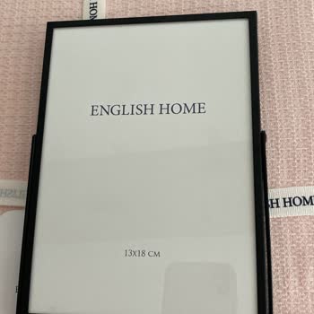 Trendyol Hasarsız Ürünü Hasarlı Diye Satıcıya Geri Gönderiyor