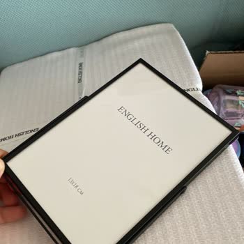 Trendyol Hasarsız Ürünü Hasarlı Diye Satıcıya Geri Gönderiyor