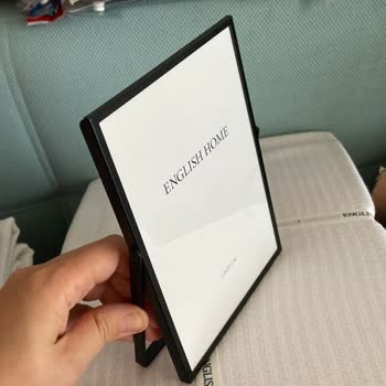 Trendyol Hasarsız Ürünü Hasarlı Diye Satıcıya Geri Gönderiyor