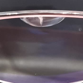 Atasun Optik Hatalı Gözlük Camı