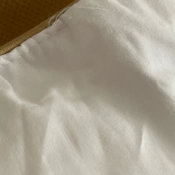 Yataş Kusurlu Mal Gönderiyor