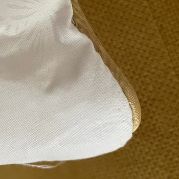 Yataş Kusurlu Mal Gönderiyor