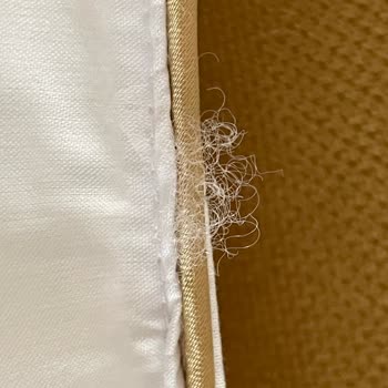 Yataş Kusurlu Mal Gönderiyor