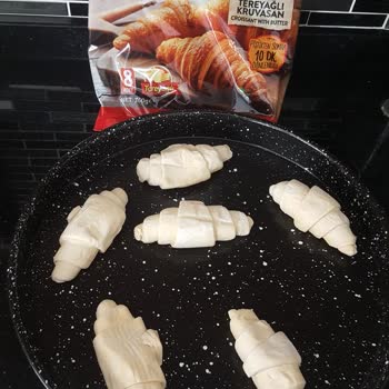 Superfresh Satin Almış Olduğum Ürün İle İçeriği Miktar Olarak Tutmuyor