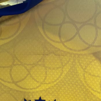 Fenerium Defolu Ürün Sattılar