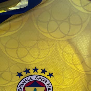 Fenerium Defolu Ürün Sattılar